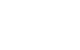 Skorpió Print