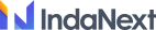 IndaNext Hungary Kft.